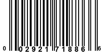 002921718866