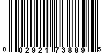 002921738895