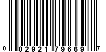 002921796697