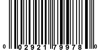 002921799780