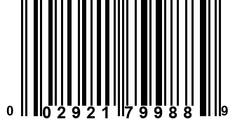 002921799889