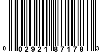 002921871783