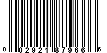 002921879666