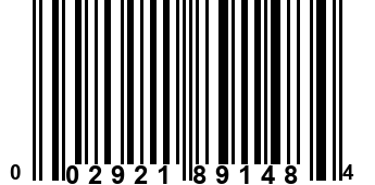 002921891484