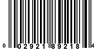 002921892184