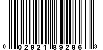 002921892863