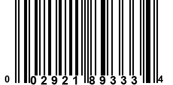 002921893334