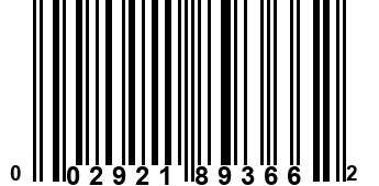 002921893662