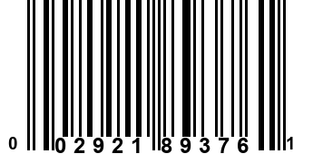 002921893761