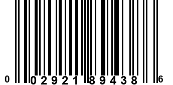 002921894386