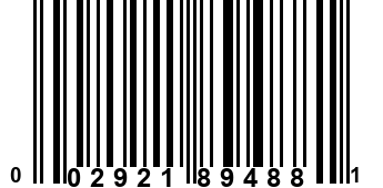 002921894881