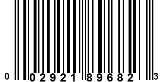 002921896823