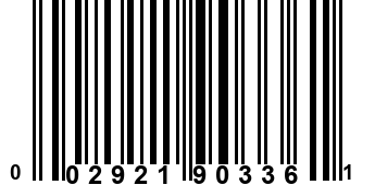 002921903361