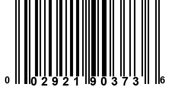 002921903736