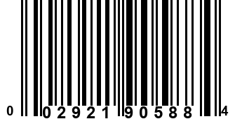 002921905884