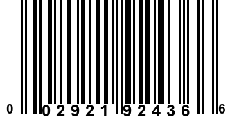 002921924366