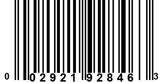 002921928463