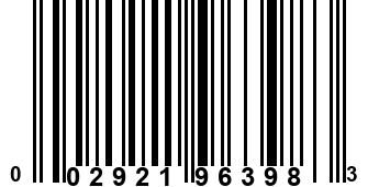 002921963983