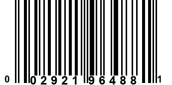 002921964881