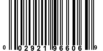 002921966069