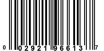 002921966137