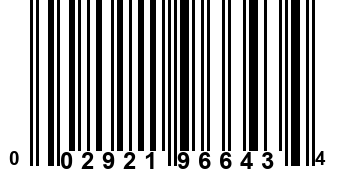 002921966434