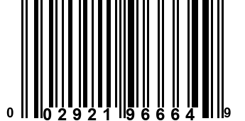 002921966649