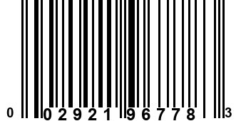 002921967783