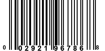 002921967868