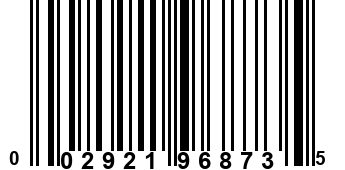 002921968735