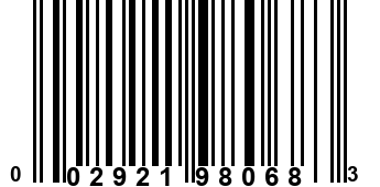 002921980683