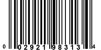 002921983134