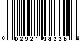 002921983356