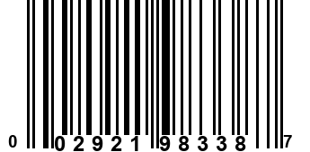 002921983387