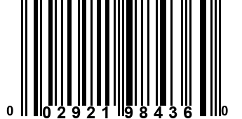 002921984360