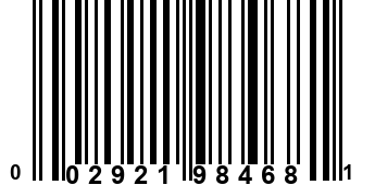 002921984681