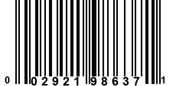 002921986371