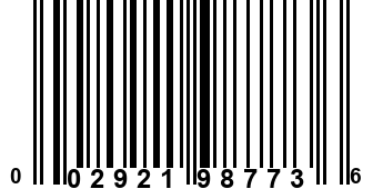 002921987736