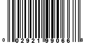 002921990668