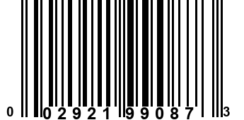 002921990873