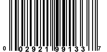 002921991337