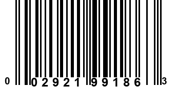 002921991863