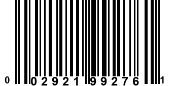 002921992761