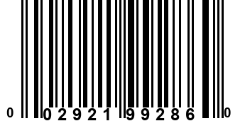 002921992860