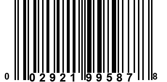 002921995878