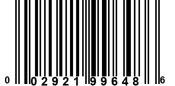 002921996486