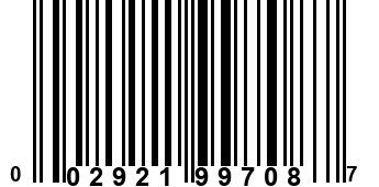 002921997087