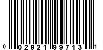 002921997131