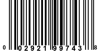 002921997438