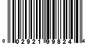 002921998244